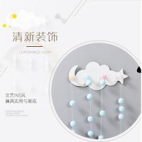 uploads/erp/collection/images/Home Garden/lingjiao/XU0625856/img_b/XU0625856_img_b_4
